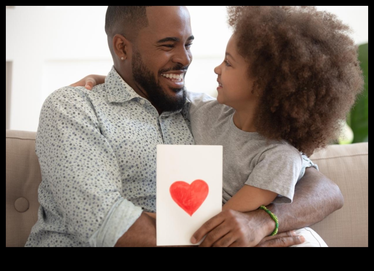 Sfaturi pentru fitness și cadouri distractive pentru tatăl activ 5 Fitness și distracție: sfaturi pentru cadou pentru tatăl activ