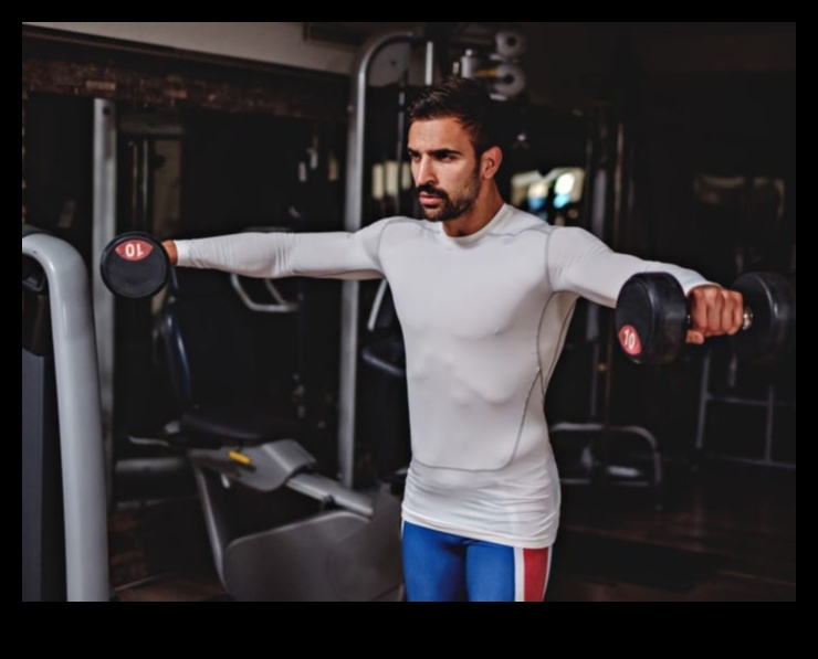 Sfaturi pentru fitness și cadouri distractive pentru tatăl activ 3 Fitness și distracție: sfaturi pentru cadou pentru tatăl activ