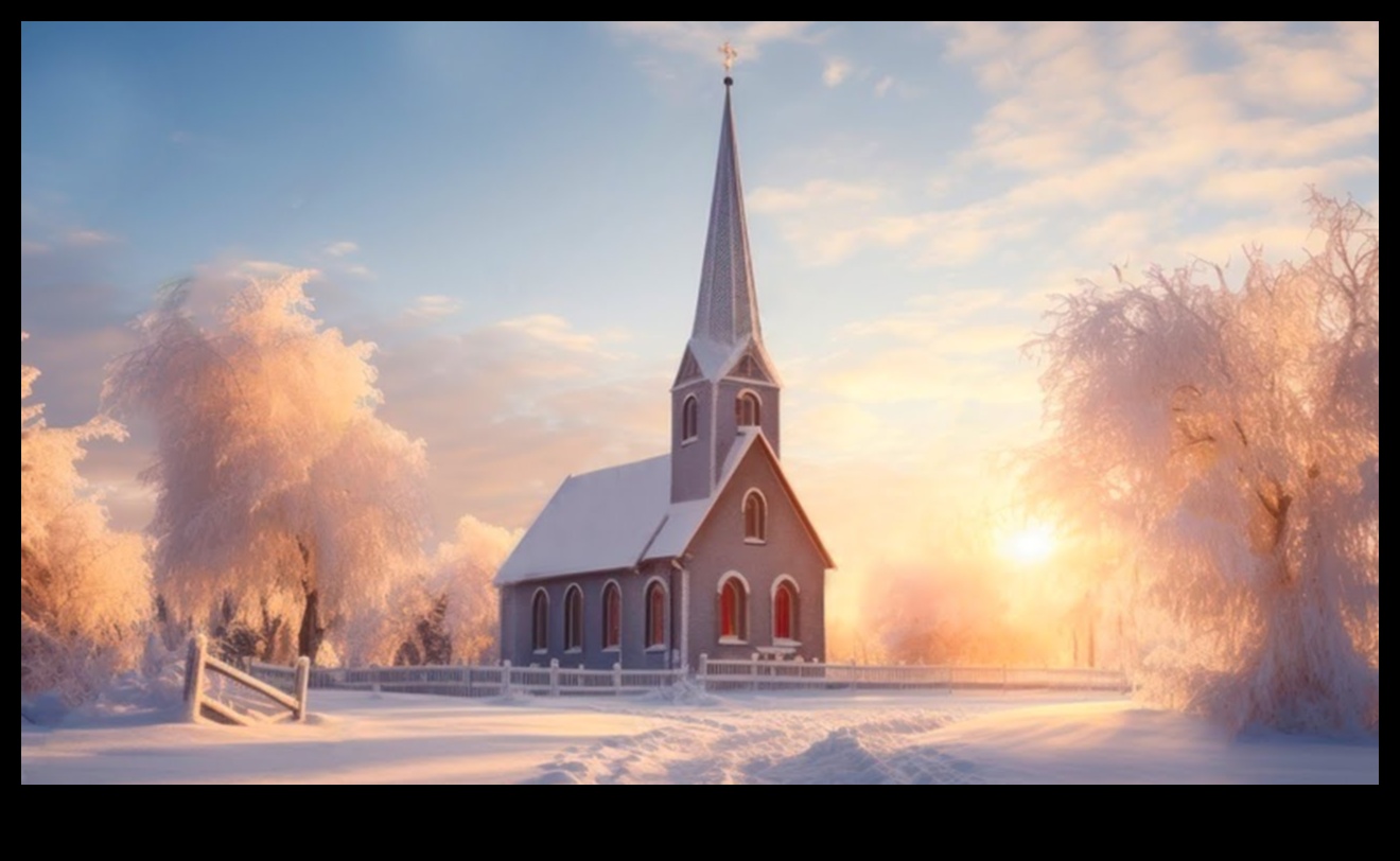 Iarna șoptește surprize sezoniere pentru a încălzi inima 3 Winter Whispers: Surprize sezoniere pentru a încălzi inima