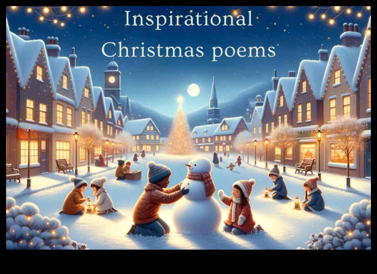 Iarna șoptește surprize sezoniere pentru a încălzi inima 2 Winter Whispers: Surprize sezoniere pentru a încălzi inima