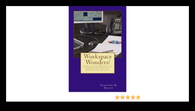 Minunile spațiului de lucru vă sporesc productivitatea cu electronice de înaltă performanță 4 Minuni ale spațiului de lucru: electronice de înaltă performanță pentru fiecare colț de birou