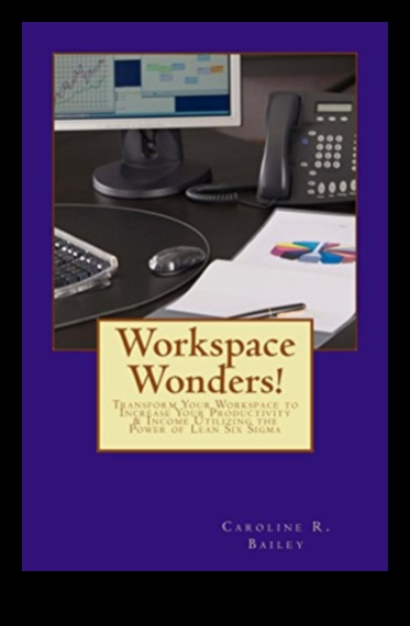 Minunile spațiului de lucru vă sporesc productivitatea cu electronice de înaltă performanță 2 Minuni ale spațiului de lucru: electronice de înaltă performanță pentru fiecare colț de birou