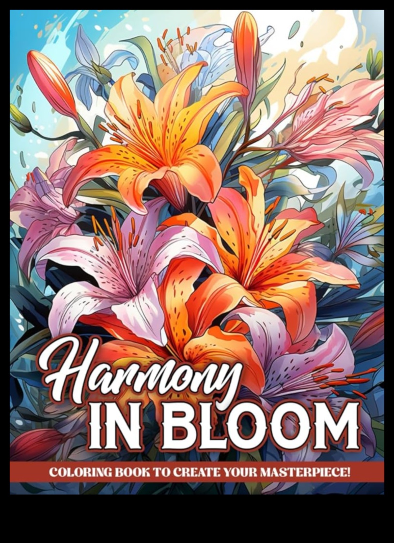 Harmony in Bloom: Ghidul tău pentru întreținerea fără sudură a grădinii