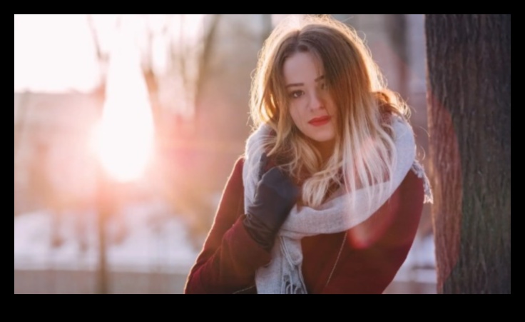 Garderoba de iarnă face minuni șic pentru vreme rece, pentru orice buget 4 Minuni pentru garderoba de iarnă: elemente esențiale șic pentru vreme rece