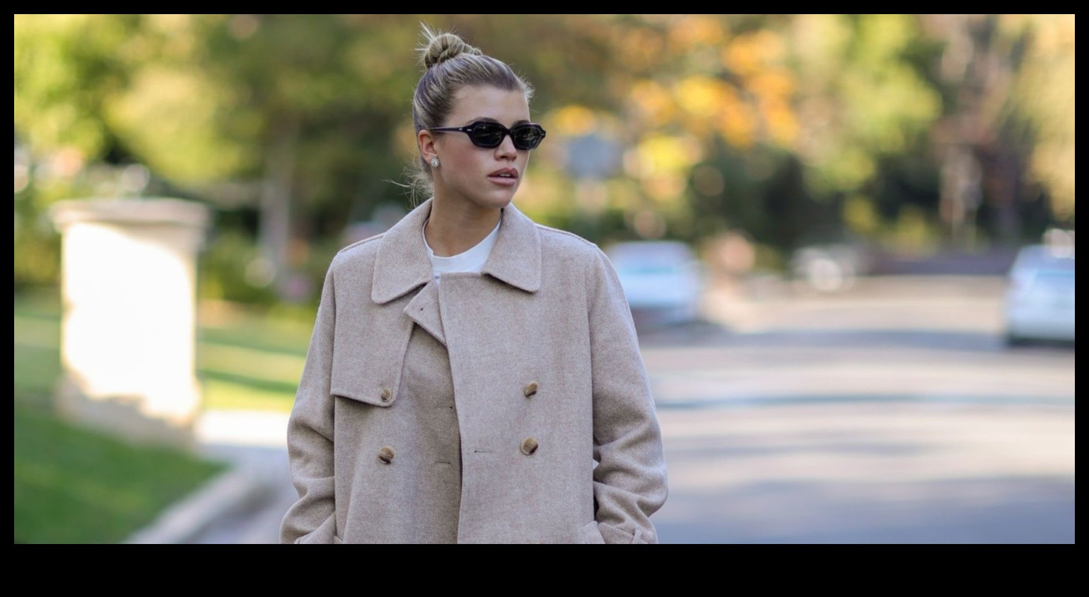 Magie minimalistă: stil fără efort pentru fiecare garderobă