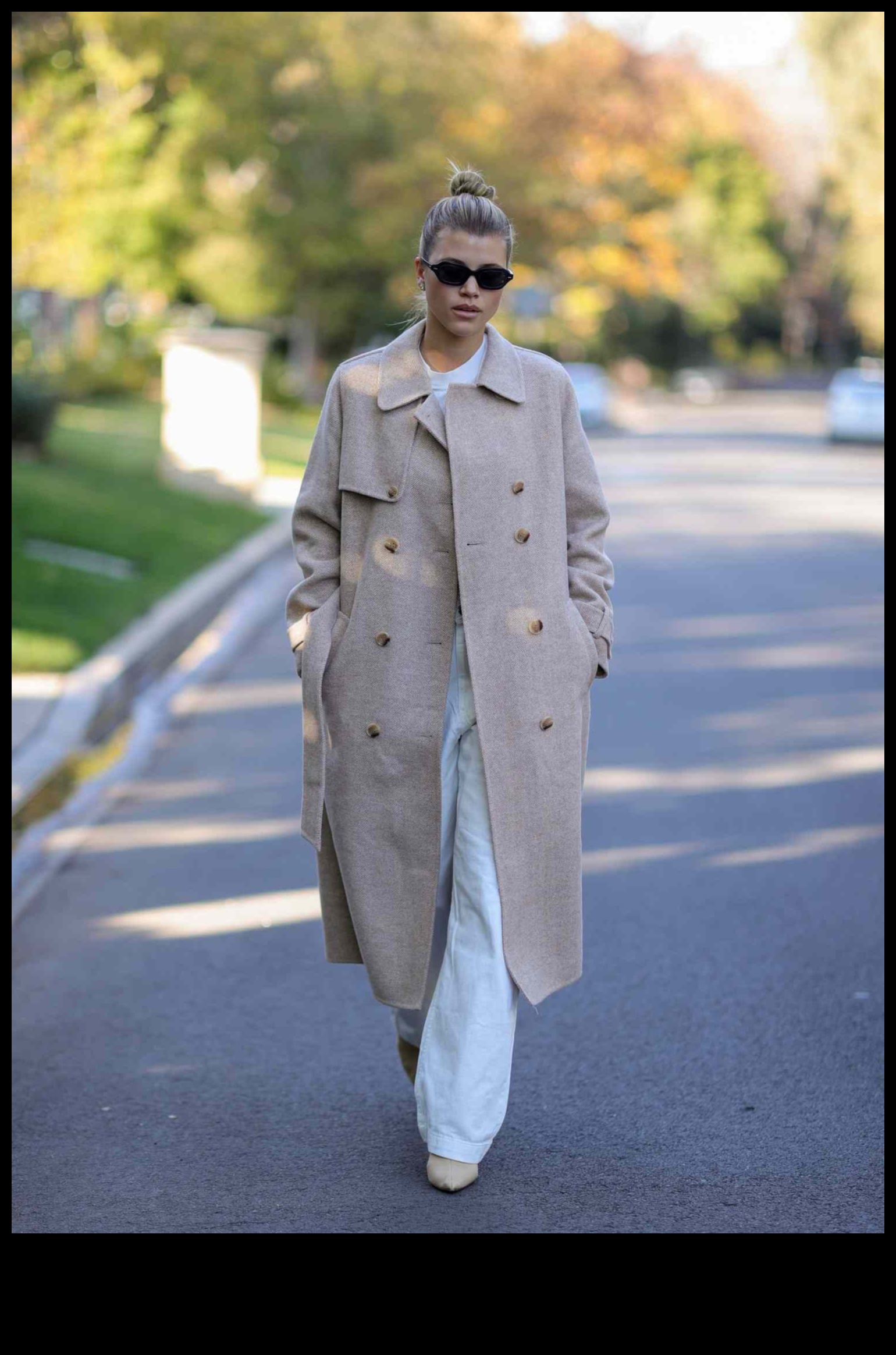 Magie minimalistă: stil fără efort pentru fiecare garderobă