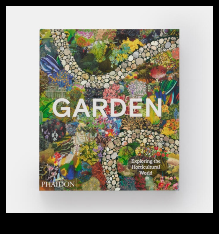 Orizonturi horticole: Explorarea atelierelor de grădină ale înțelepciunii