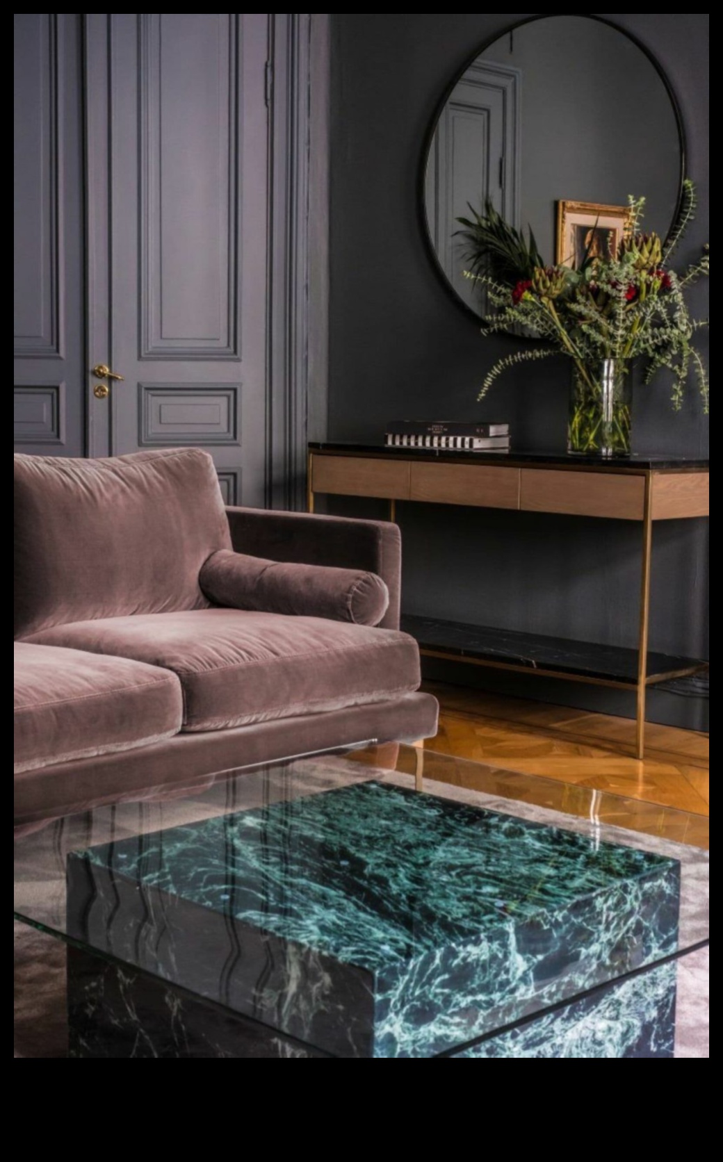 Art Deco Delight ținute vintage cu geometrie atemporală 4 Art Deco Delight: ținute vintage cu geometrie atemporală