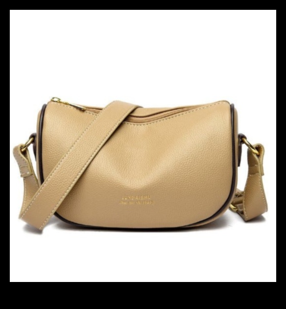 Farmece șic: împodobește-te în alegeri irezistibile