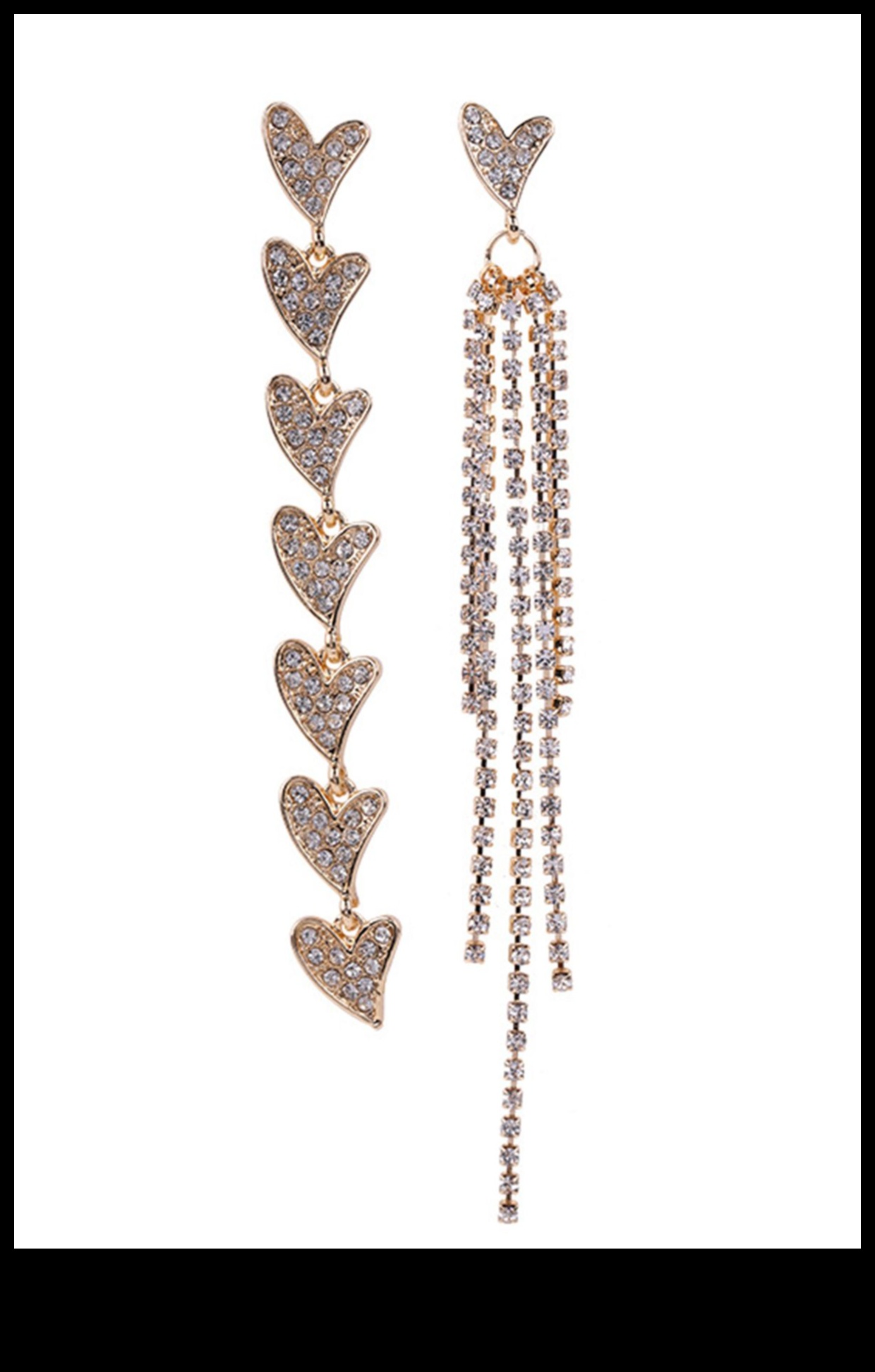 Farmece șic: împodobește-te în alegeri irezistibile