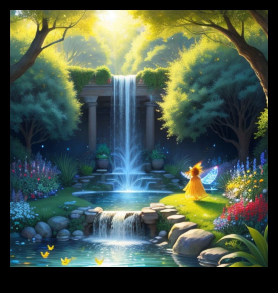 Garden Dreams și-a dat seama cum să-ți dea viață magiei de bricolaj 3 Vise de grădină realizate: o magie uimitoare de bricolaj așteaptă