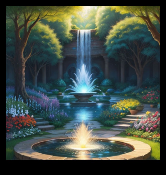 Garden Dreams și-a dat seama cum să-ți dea viață magiei de bricolaj 4 Vise de grădină realizate: o magie uimitoare de bricolaj așteaptă