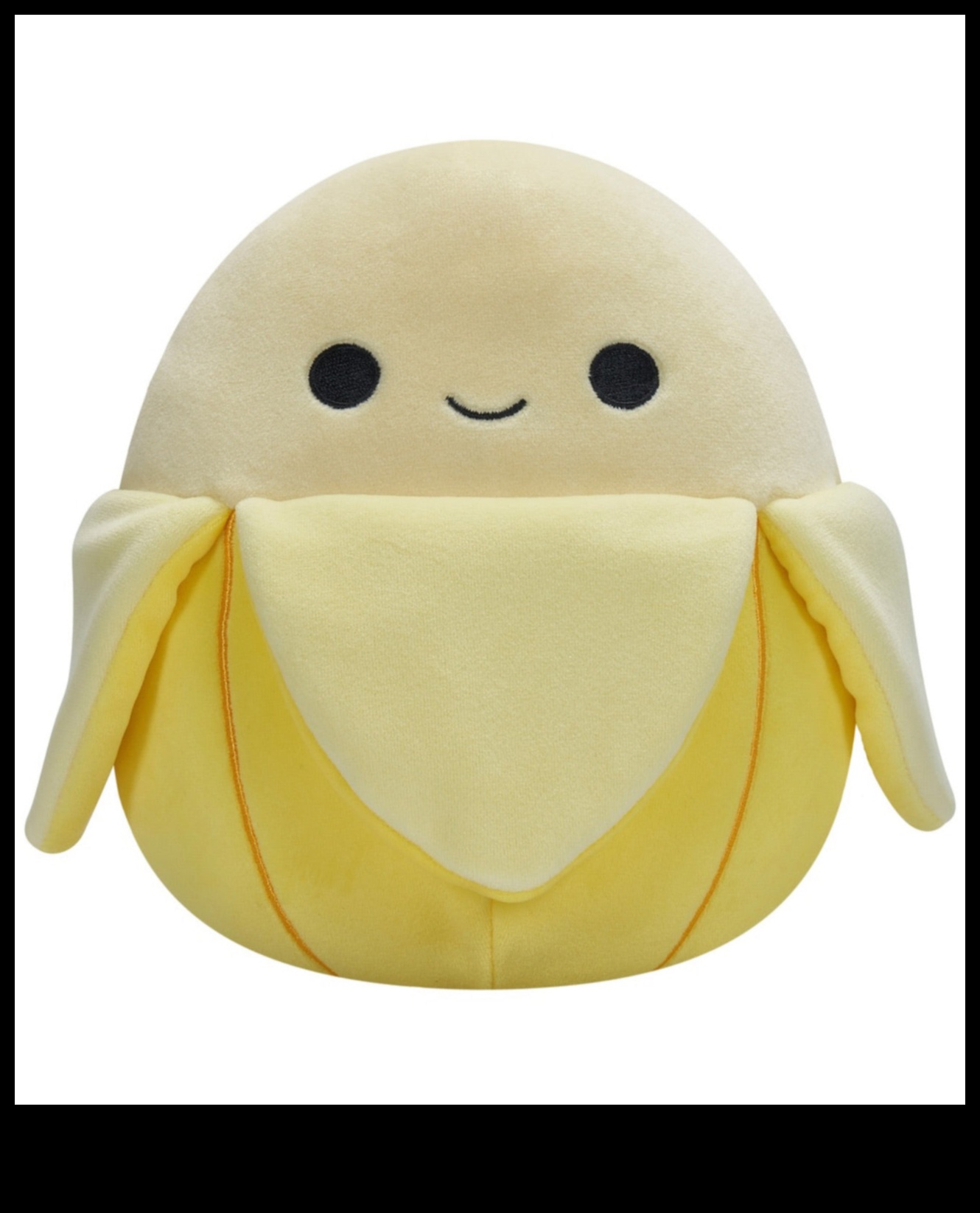 Plush Paradise: Animale de pluș și jucării moi