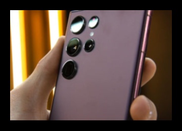 Multitasking mobil: accesorii pentru jonglarea sarcinilor pe laptop