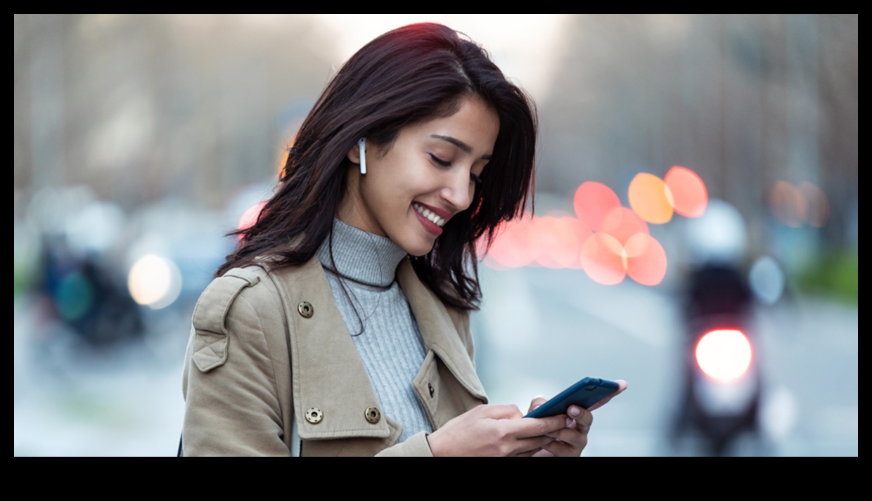 Multitasking mobil: accesorii pentru jonglarea sarcinilor pe laptop