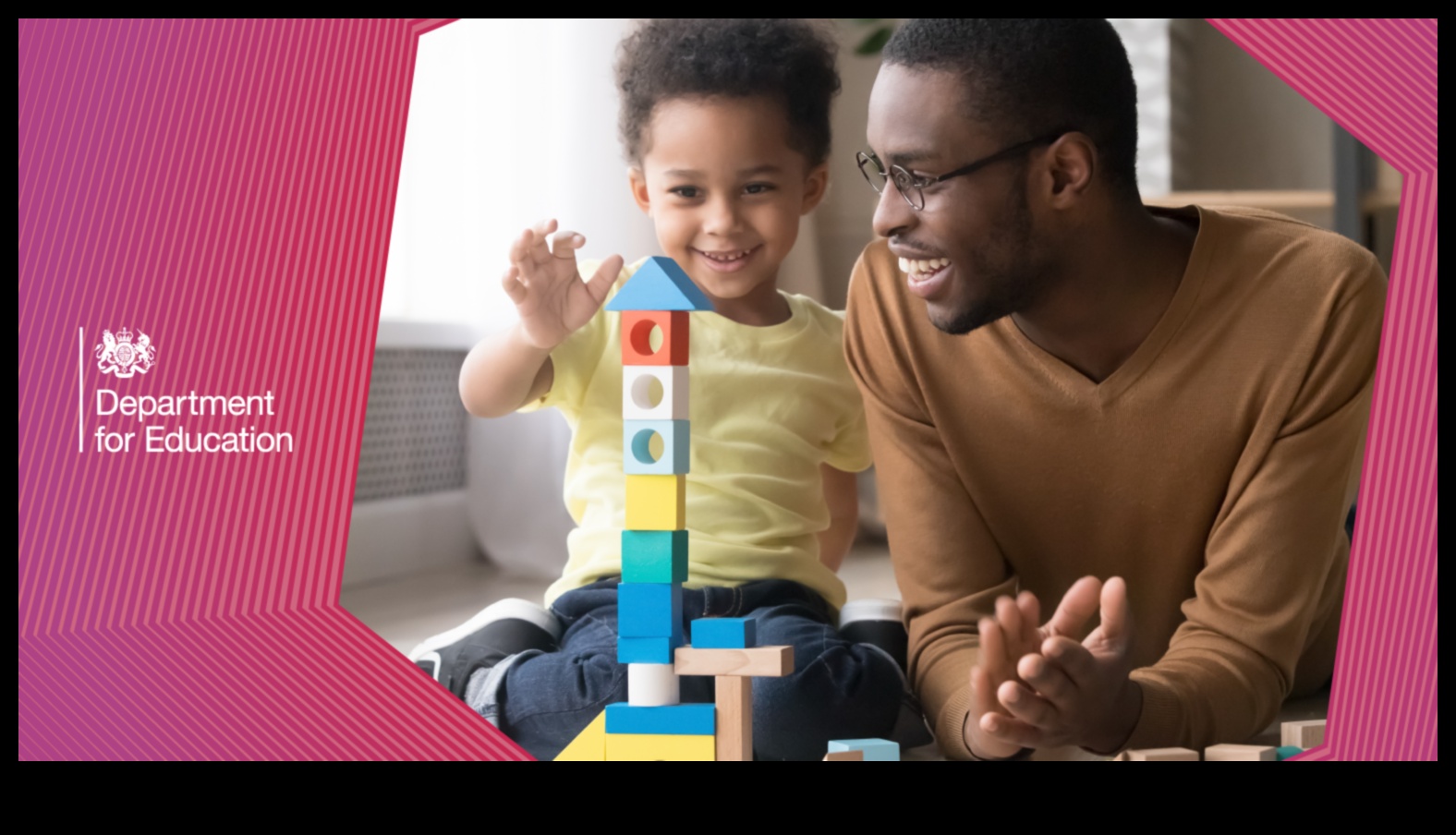 Micuții care învață Modalități jucăușe de a-ți îmbunătăți abilitățile copilului tău 4 Little Learners: Jocuri educaționale pentru dezvoltarea abilităților