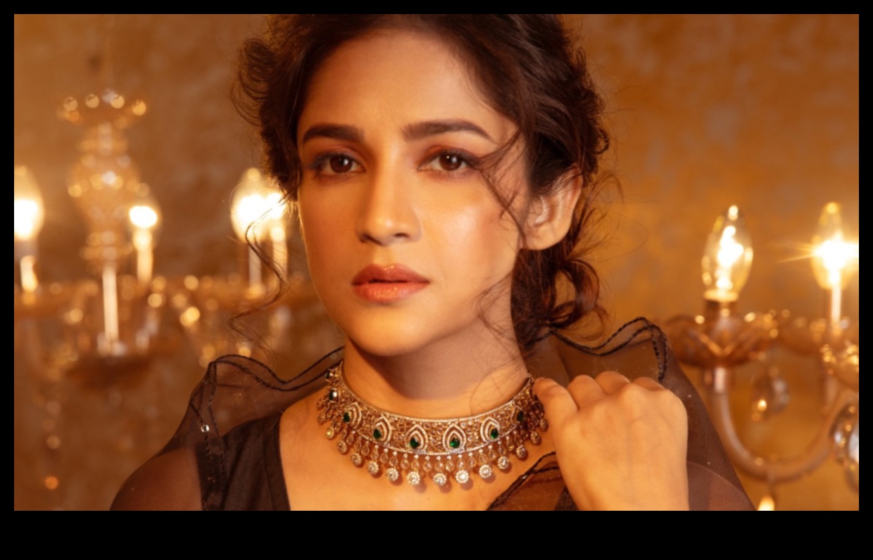 Lux redefinit: Dezvăluie-ți partea opulentă cu creațiile noastre de colier