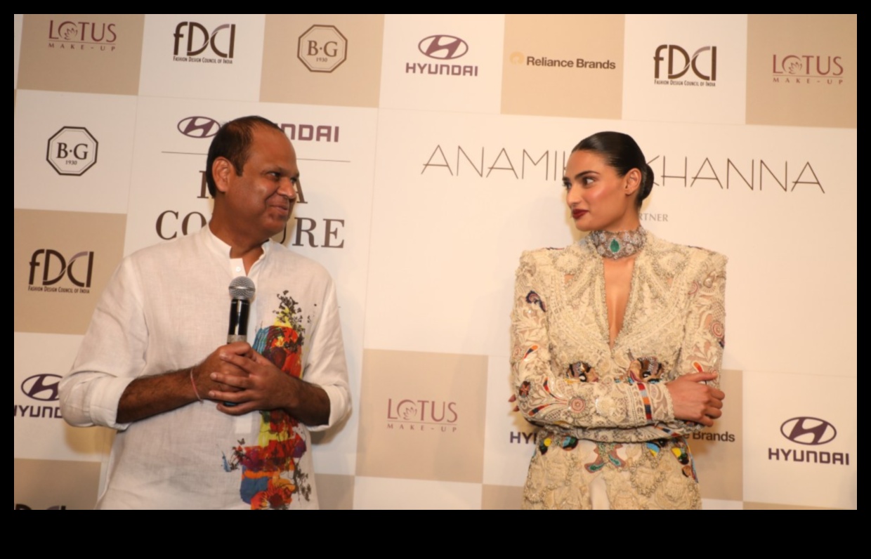 Lux redefinit: Dezvăluie-ți partea opulentă cu creațiile noastre de colier