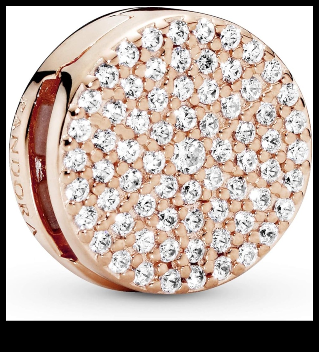 Farmecuri clasice Un mod atemporal de a te exprima 2 Farmece clasice: împodobește-te în poveștile timpului