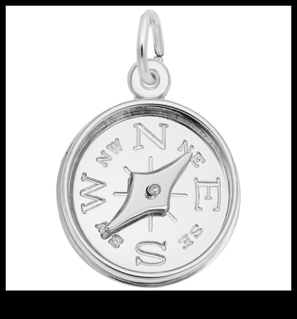 Farmecuri clasice Un mod atemporal de a te exprima 3 Farmece clasice: împodobește-te în poveștile timpului