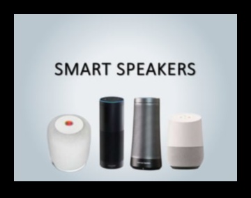 Confruntare cu difuzoare inteligente Bătălia electronicelor audio inteligente 4 Confruntare cu difuzoare inteligente: Explorarea electronicelor audio inteligente