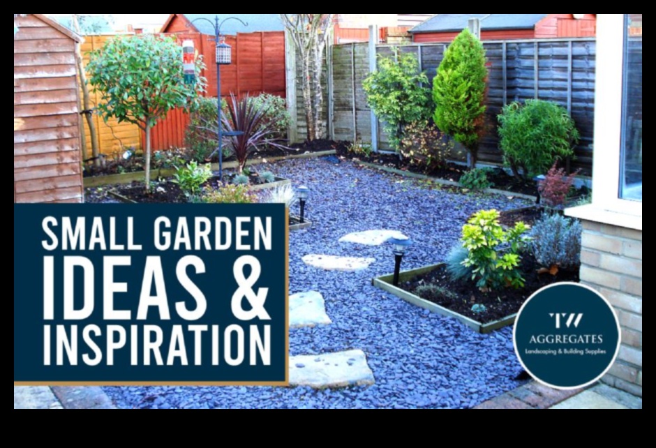 Green Guardians: Îmbunătățiți-vă Arsenalul de Grădină