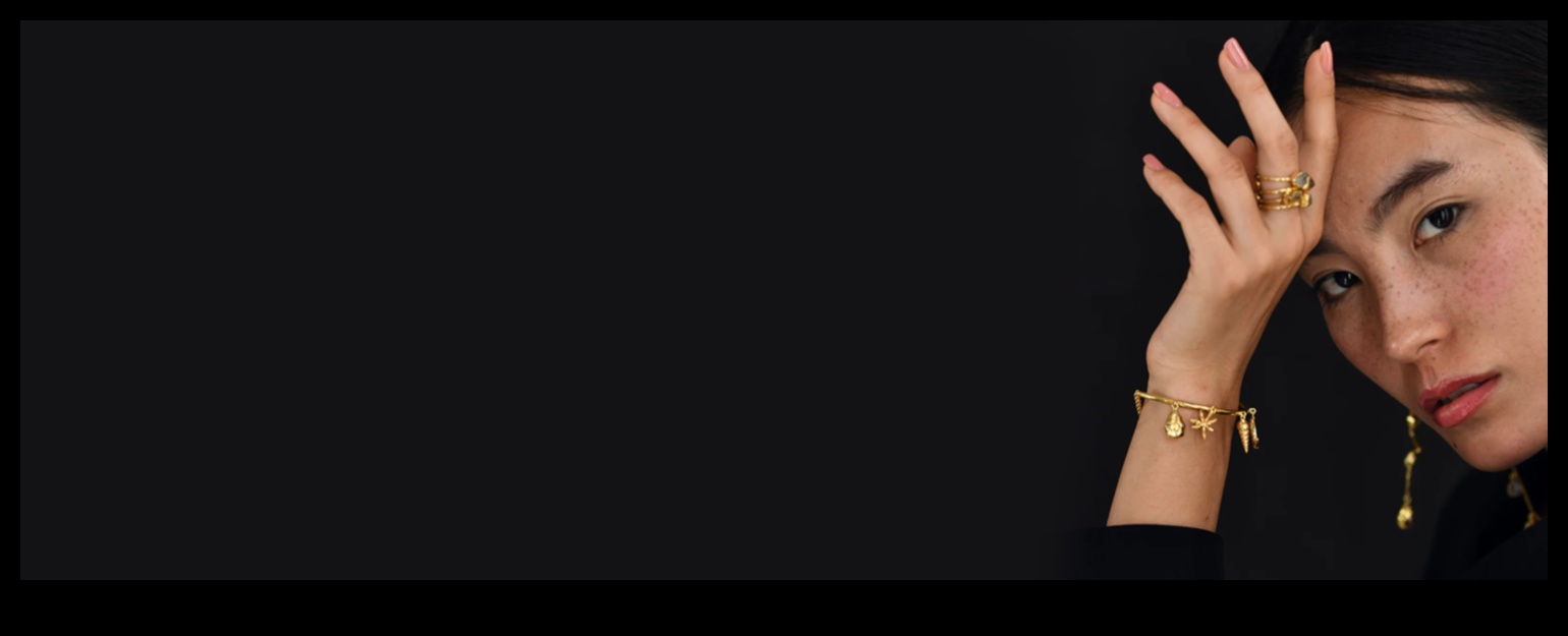 Înflorire feminină: îmbrățișați delicatețea cu modelele noastre de brățări feminine