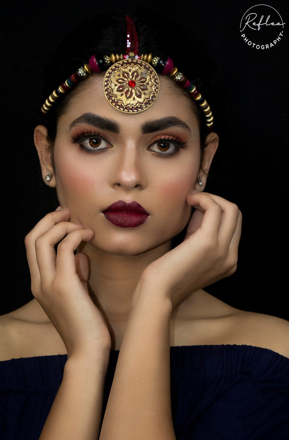 pexels fotografie 3934208