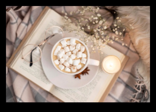 Fabulele de toamnă Cadouri confortabile pentru a îmbrățișa bogăția toamnei 2 Fabulele de toamnă: cadouri confortabile pentru a îmbrățișa bogăția toamnei