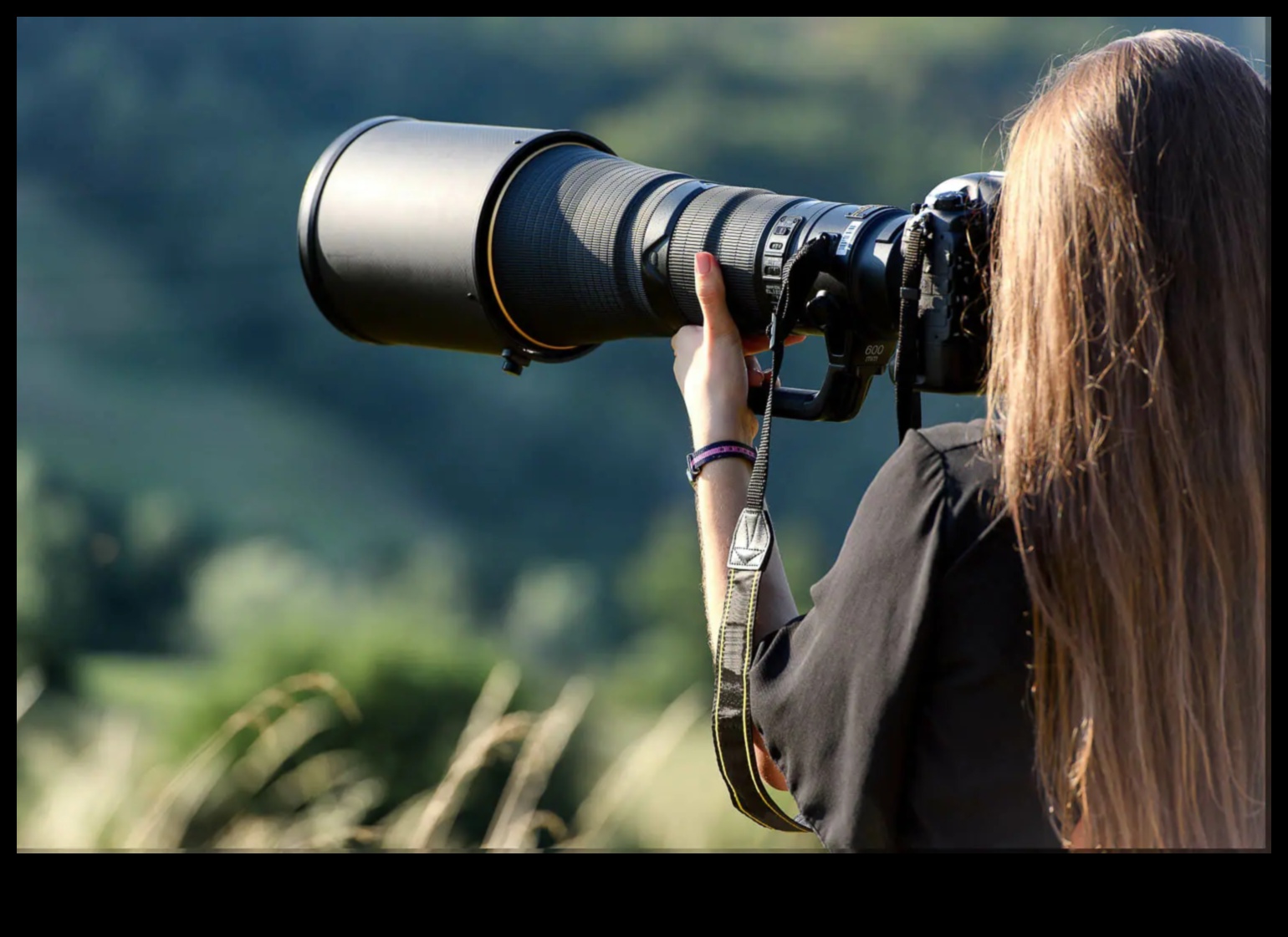 Camere Prime Power cu obiective Prime excepționale pentru fotografii uimitoare 5 Prime Power: Camere cu obiective Prime excepționale