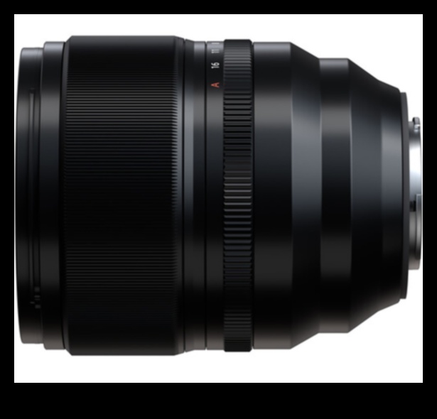 Camere Prime Power cu obiective Prime excepționale pentru fotografii uimitoare 2 Prime Power: Camere cu obiective Prime excepționale