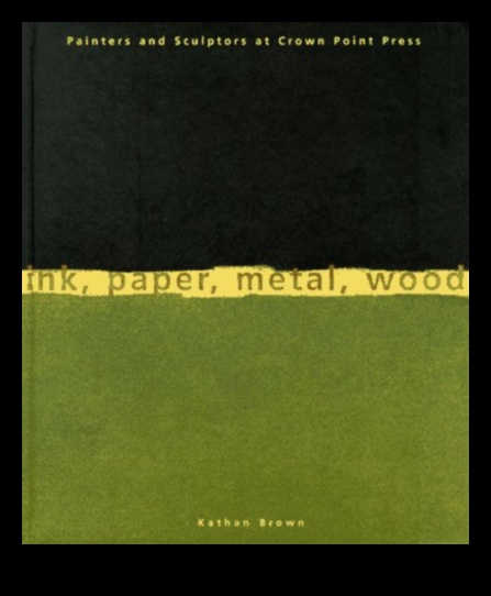 Ink Chronicles: Narațiuni realizate pe marea ta narațiune din spatele pânzei