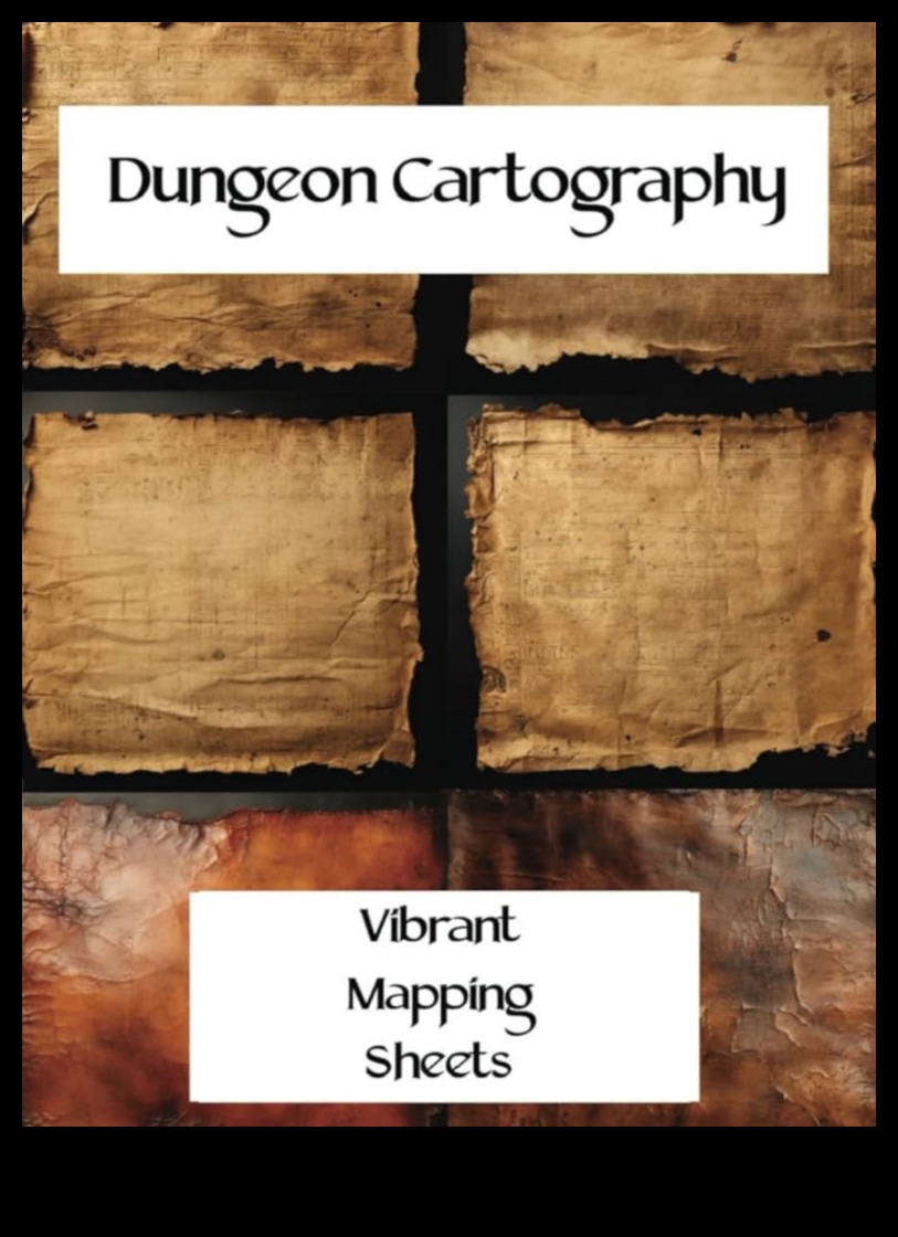 Ink Chronicles: Narațiuni realizate pe marea ta narațiune din spatele pânzei