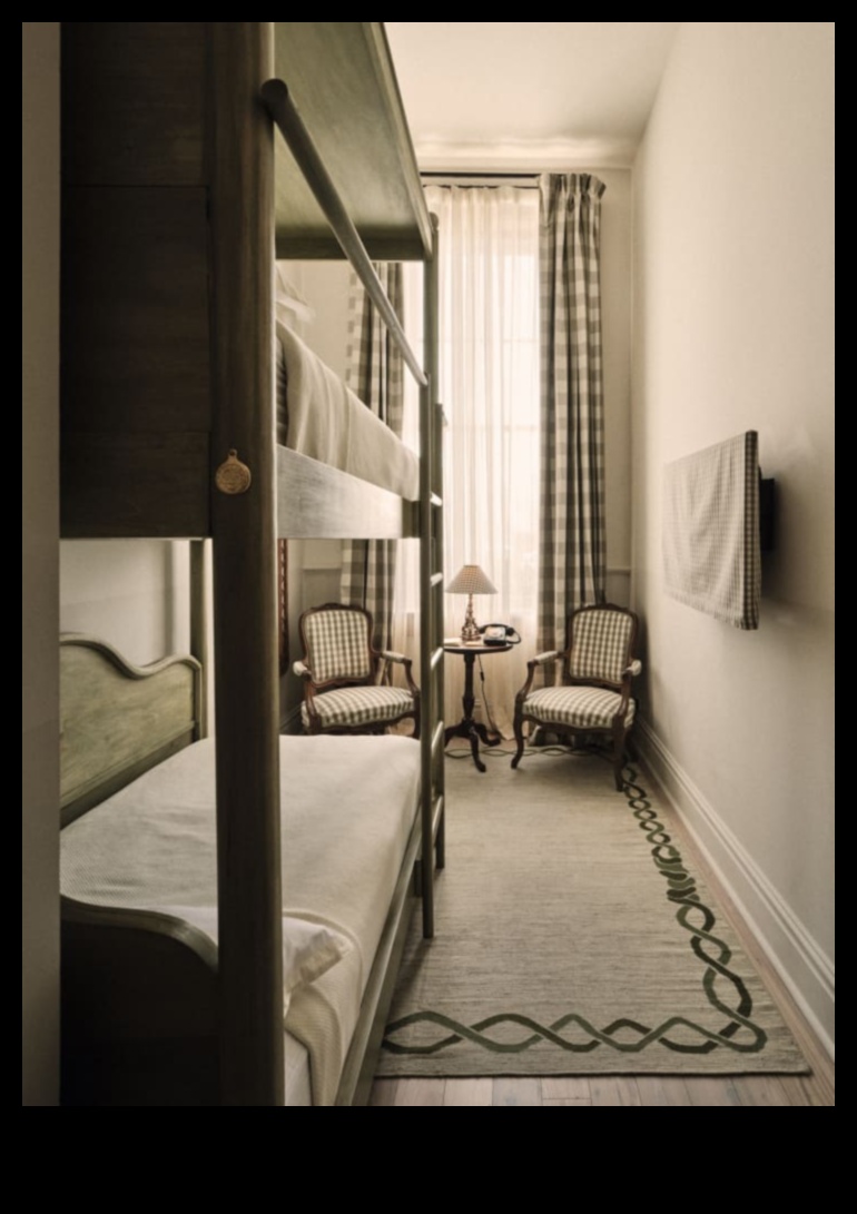 Tehnologie și textile: televizoare cu rame acoperite cu material textil pentru o estetică confortabilă