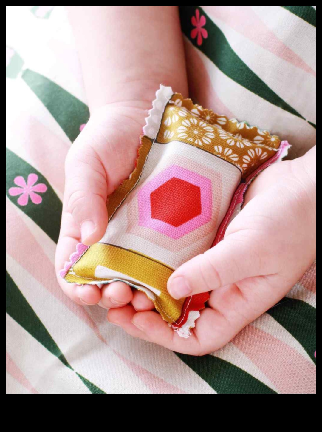 Tandrețe personalizată: crearea de concepte speciale de cadouri