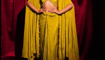 Allure Pearlescent: Explorați magia perlelor