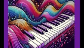 Armonia armonică: cadouri muzicale pentru melodiosul Valentin