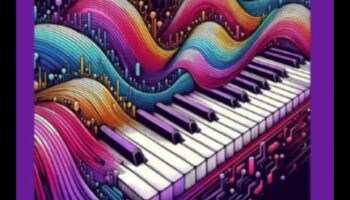 Armonia armonică: cadouri muzicale pentru melodiosul Valentin