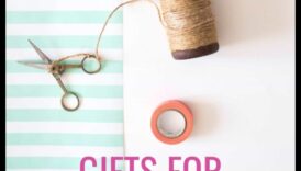 Tandrețe personalizată: crearea de concepte speciale de cadouri