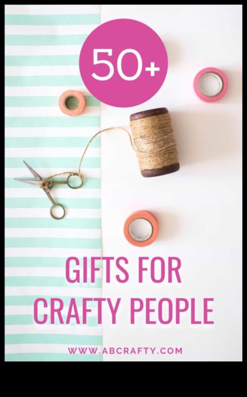 Tandrețe personalizată: crearea de concepte speciale de cadouri