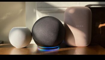 Confruntare cu difuzoare inteligente: Explorarea electronicelor audio inteligente