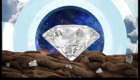 Dazzling Brilliance: Explorează lumea diamantelor