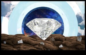 Dazzling Brilliance: Explorează lumea diamantelor