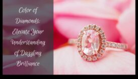 Diamante orbitoare: străluciți-vă strălucirea