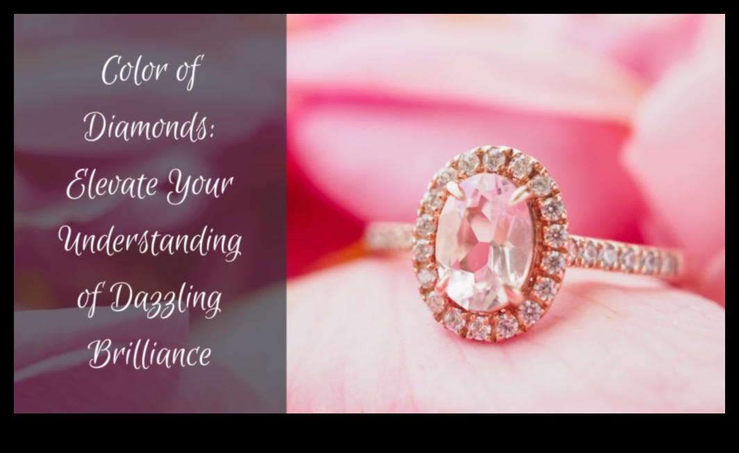 Diamante orbitoare: străluciți-vă strălucirea