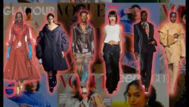 Glam global: îmbrățișarea diversității în modă