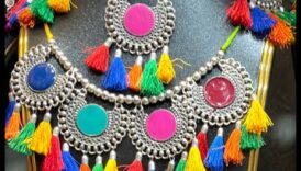 Eleganță încântătoare: luminează-ți aspectul cu bijuterii de aur