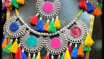 Eleganță încântătoare: luminează-ți aspectul cu bijuterii de aur