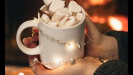 Fabulele de toamnă: cadouri confortabile pentru a îmbrățișa bogăția toamnei