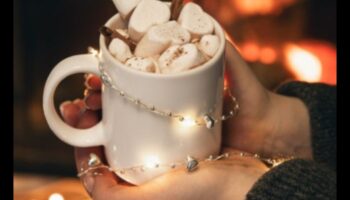 Fabulele de toamnă: cadouri confortabile pentru a îmbrățișa bogăția toamnei